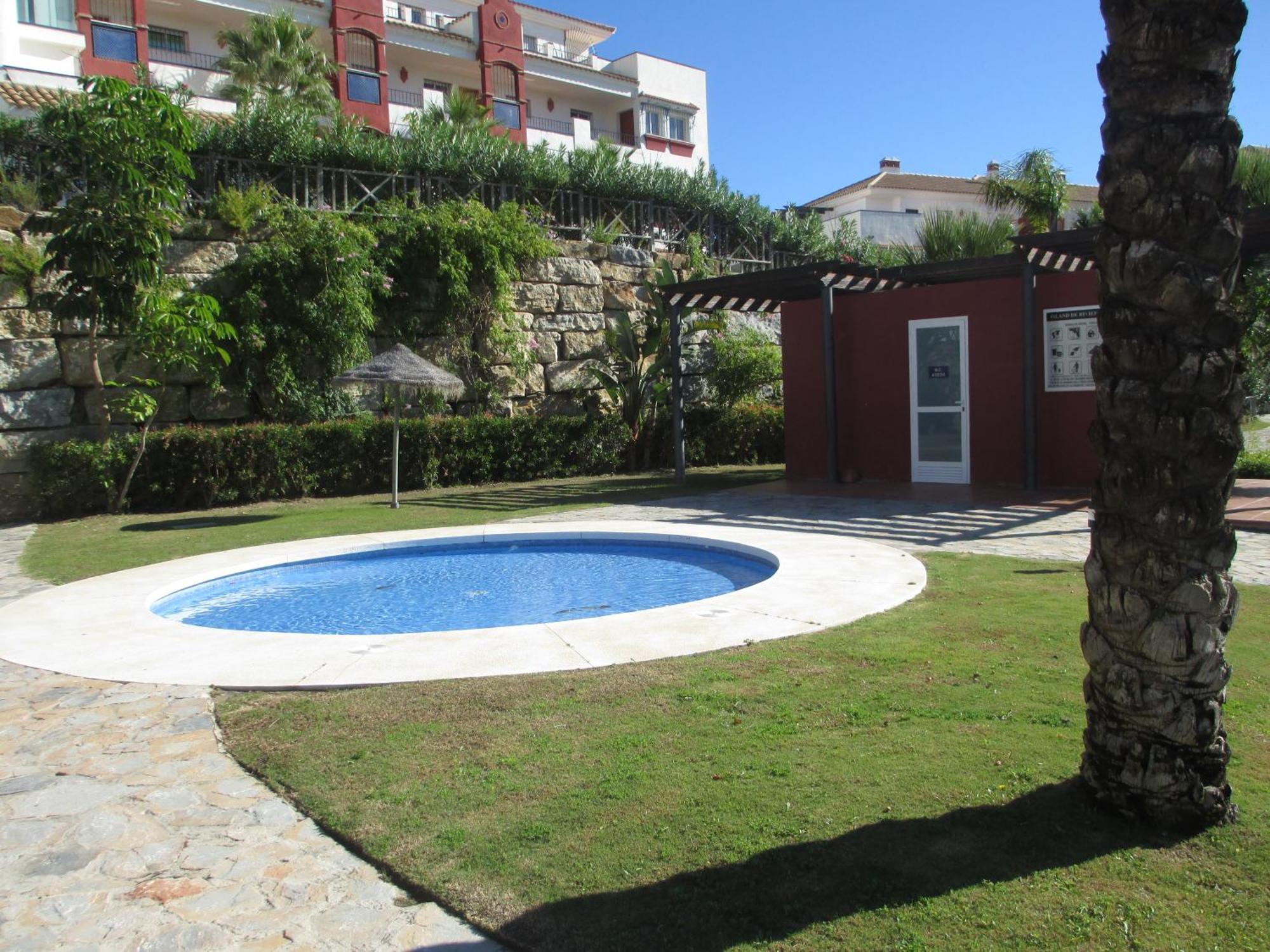 Penthouse With A View Apartment La Cala De Mijas Exterior photo