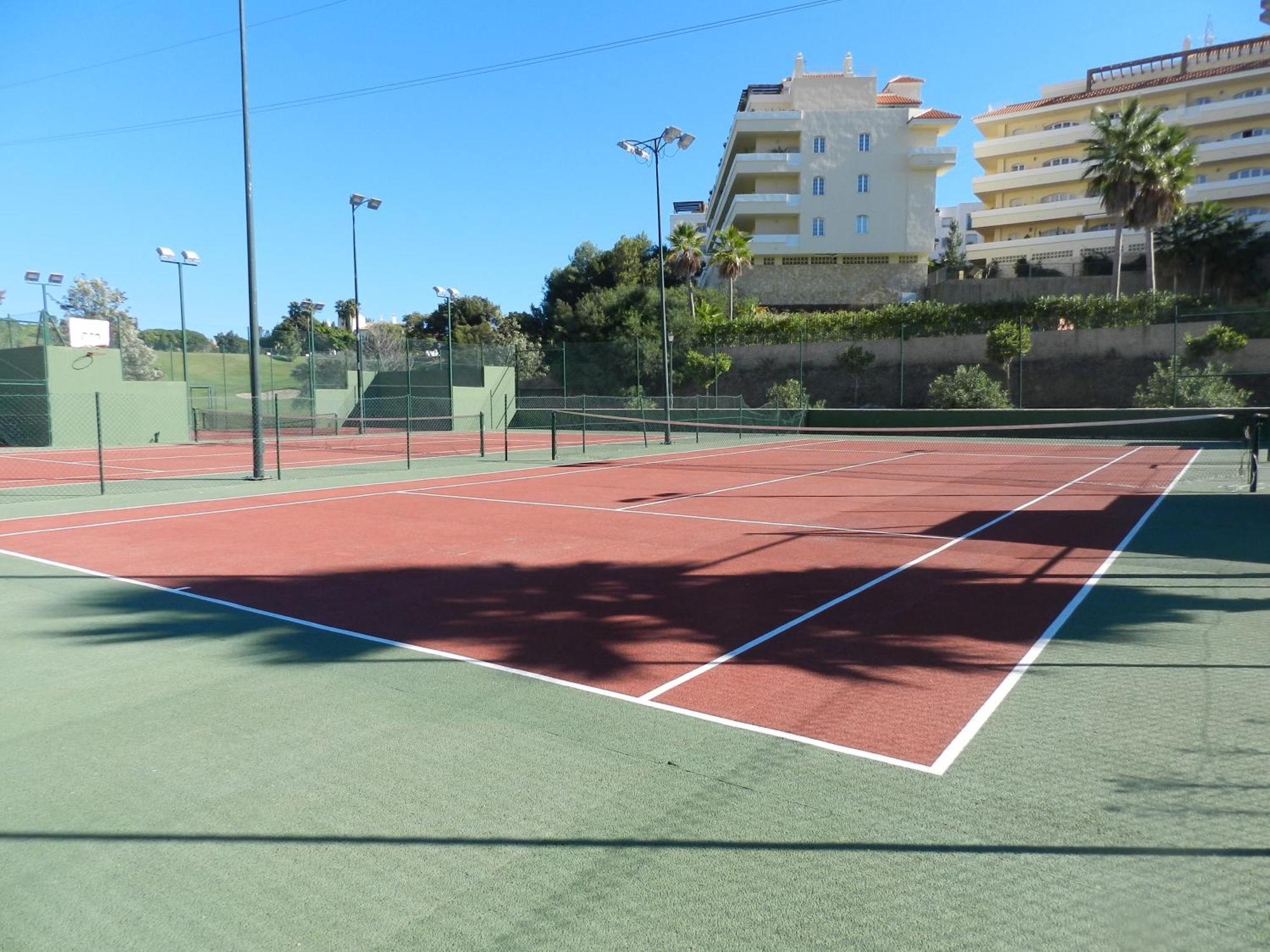 Penthouse With A View Apartment La Cala De Mijas Exterior photo